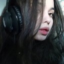 ���������� ������, ���� ������� ����, 27 ���, ������������ ��� ������, ����� � ���������