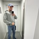 ���������� ������, ���� ������� �����, 33 ����, ������������ ��� ������, ����� � ���������