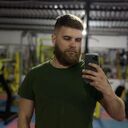 ���������� ����������, ���� ������� ���������, 32 ����, ������������ ��� ������, ����� � ���������