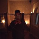  Santa Fe,    , 23 ,     , c 