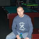 ���������� ������������, ���� ������� Andrey, 45 ���, ������������ ��� ����� � ���������