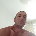 ���������� ������, ���� ������� �������, 46 ���, ������������ ��� ����� � ���������, c�������� ���������