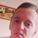  ,   , 29 ,   ,   
