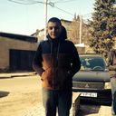  ,   Zuka, 31 ,   ,   , c 