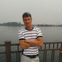  ,   GOLD, 42 ,   ,   , c 