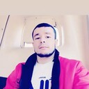 ���������� �����������, ���� ������� ������, 31 ���, ������������ ��� ������, ����� � ���������, c�������� ���������