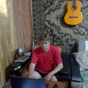  ,   , 60 ,   ,   