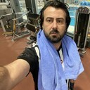  ,   Ozgur, 45 ,   ,   