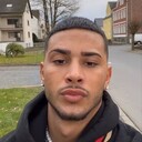  ,   Shon, 29 ,   ,   