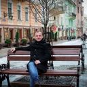 ���������� �������, ���� ������� ������, 42 ����, ������������ ��� ������