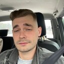 ���������� ������, ���� ������� ����, 31 ���, ������������ ��� ������, ����� � ���������, c�������� ���������, ���������