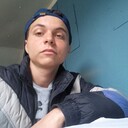  ,   Vlad, 25 ,   ,   , c , 