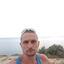 ���������� ������, ���� ������� �������, 47 ���, ������������ ��� ������, ����� � ���������, c�������� ���������