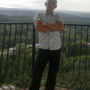 ���������� �����, ���� ������� 89298193295, 37 ���, ������������ ��� ������