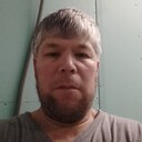  ,   , 48 ,   , c 