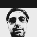 ���������� �����, ���� ������� Danillo, 41 ���, ������������ ��� ������, ����� � ���������, c�������� ���������