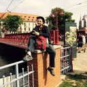  ,   Andrew, 44 ,   ,   , c 