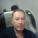 ���������� ��������, ���� ������� �����, 48 ���, ������������ ��� ������, ����� � ���������, c�������� ���������