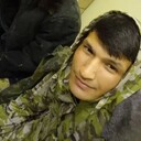  ,   , 26 ,   ,   