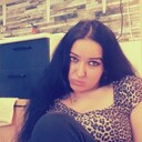 ���������� ����������, ���� ������� ����������, 35 ���, ������������ ��� ������, ����� � ���������