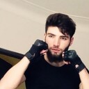  ,   Dilovar, 25 ,   ,   