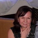 ���������� �����������, ���� ������� �������, 68 ���, ������������ ��� ����� � ���������, c�������� ���������