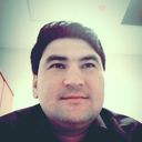  ,   861 188158, 38 ,   ,   , c 