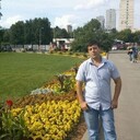  ,   , 50 ,   ,   , c , 