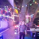 ���������� ���������, ���� ������� ����, 37 ���, ������������ ��� ������, ����� � ���������