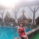  ,   , 59 ,     , c 