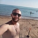 ���������� ���������, ���� ������� �����, 31 ���, ������������ ��� ������, ����� � ���������