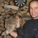 ���������� �������������, ���� ������� ������, 46 ���, ������������ ��� ������, ����� � ���������, c�������� ���������