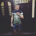 ���������� ����, ���� ������� �������, 29 ���, ������������ ��� ������, ����� � ���������, c�������� ���������