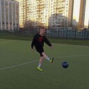 ���������� ����������, ���� ����� �������, 24 ����, ������������ ��� ������, ����� � ���������, c�������� ���������