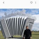 ���������� �����������, ���� ������� Tagir, 54 ����, ������������ ��� ������, ����� � ���������, c�������� ���������