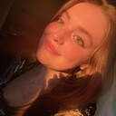 ���������� ������, ���� ������� ���������, 21 ���, ������������ ��� ���������