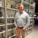 ���������� ������, ���� ������� Alesnarovich, 58 ���, ������������ ��� c�������� ���������