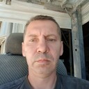 ���������� �������, ���� ������� ������, 52 ����, ������������ ��� c�������� ���������