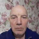  ,   , 70 ,   c 