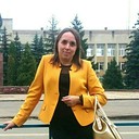 ���������� ������, ���� ������� ��������, 53 ����, ������������ ��� ����� � ���������, c�������� ���������