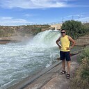  ,   , 27 ,   ,   , c , 