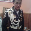  -,   , 36 ,  