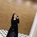 ���������� ������, ���� ������� �����, 28 ���, ������������ ��� ����� � ���������, c�������� ���������