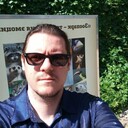 ���������� �����-���������, ���� ������� ������, 37 ���, ������������ ��� ������, ����� � ���������