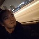  ,   God, 34 ,   ,   