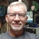  ,   Valery, 61 ,   c 