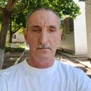  ,   Dima, 60 ,   ,   