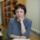  ,   , 54 ,     , c 