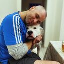 ���������� �����������, ���� ������� ����, 36 ���, ������������ ��� ���������