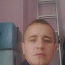 ���������� �������, ���� ������� Diman, 39 ���, ������������ ��� ������, ����� � ���������, c�������� ���������